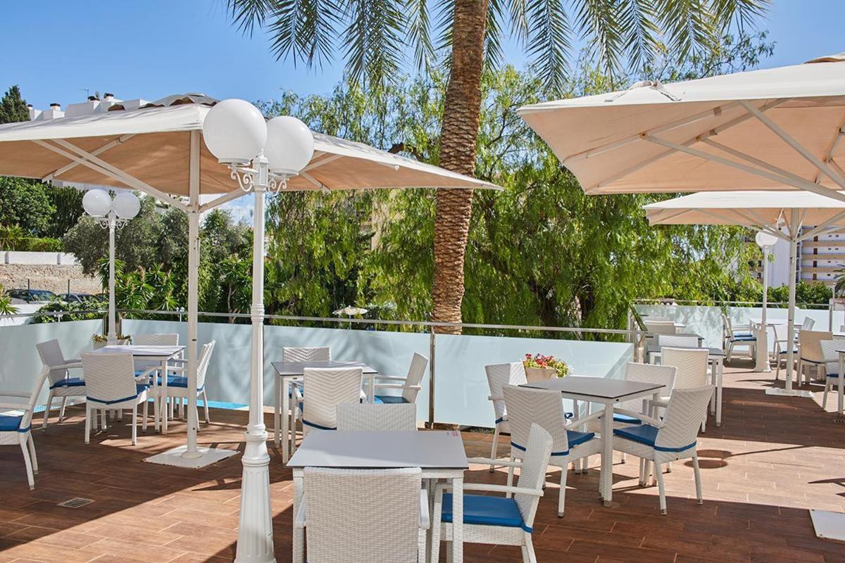 Joan Miro Museum Hotell 4*